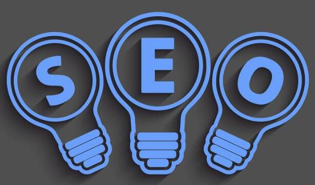 蚌埠seo公司解析网站seo操作步骤